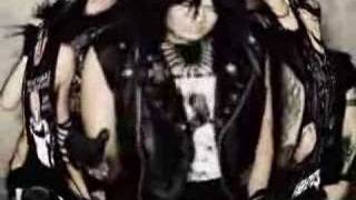 Wednesday 13 - Faith in the devil