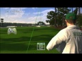 Czech Let 39 s Play Tiger Woods Pga Tour 12: The Master