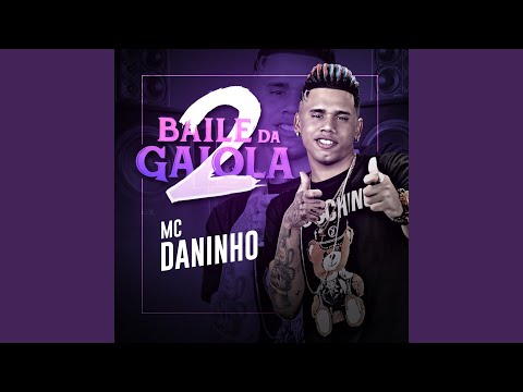 Baile da Gaiola 2