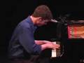 Danny Mitchell Music Come by Me Harry Connick ...