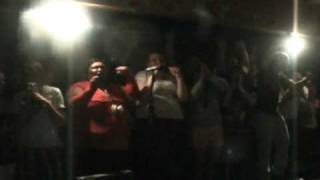 She's Everything  New Select Start Song!