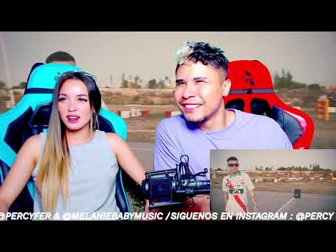 Valores del West | MILO J, foking ( Reacción | Opinión )