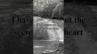 Download lagu My Hope (Allah) Nasheed│Muhammad Al Muqit mp3 Download lagu My Hope (Allah) Nasheed│Muhammad Al Muqit mp3