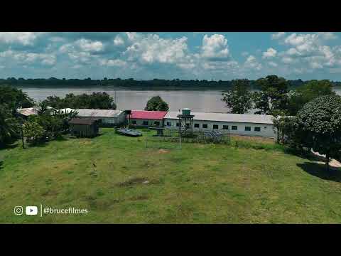 Maraã-Amazonas 📍❤️ 