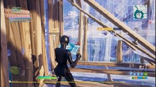 Fortnite_20191228163045