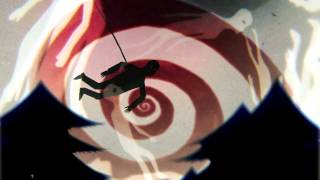 Music video thumbnail preview for Gazpacho - What did I do? (official video) by Gazpacho