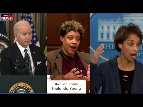 Border wall $1.9B going towards "community consultations", demagoguery budget increasing everything