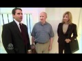The Office Mr Bill