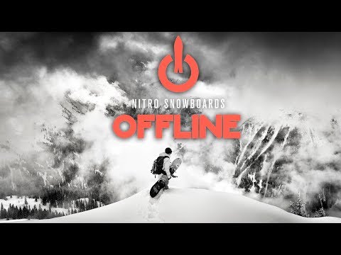 video-thumbnail