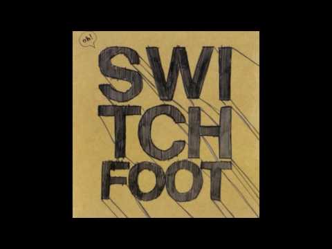 Thumbnail for The Sound In My Mouth video