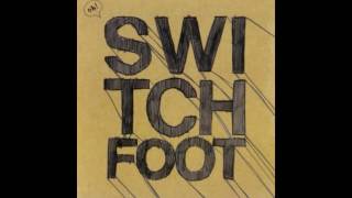 The Sound In My Mouth