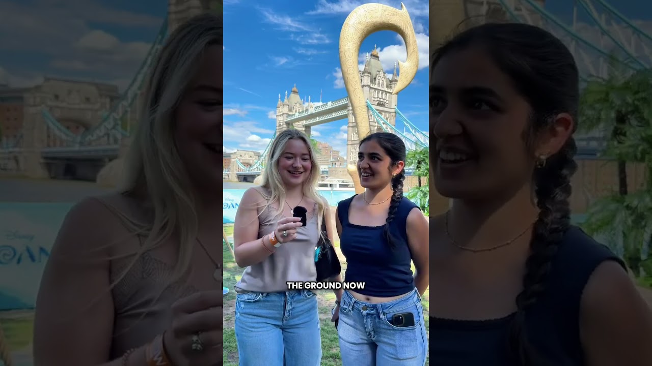 Video náhled