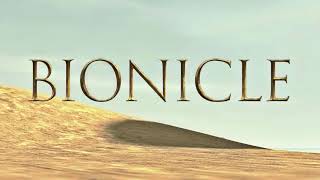 1417 Vakama polybag - NOVÉ