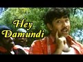 Hey Damundi Sathyaraj Devayani Maha Galaata