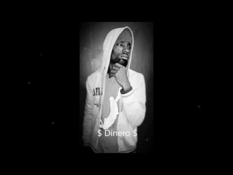 Dinero - Mr SaS (prod. David la tinta)