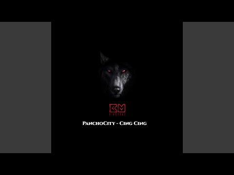 Cing Cing (feat. Elinel)