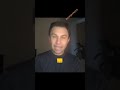 Top 5 Foods To Reverse Aging Live Longer By David Sinclair Davidsinclair Aging Drdavidsinclair