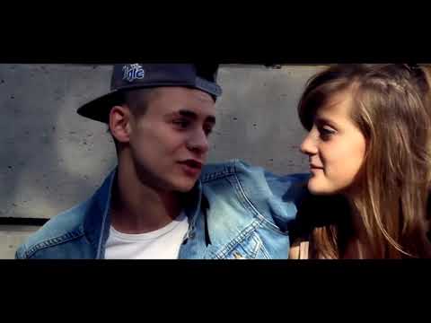 ZER ft DJO   Ma Complice Clip Officiel