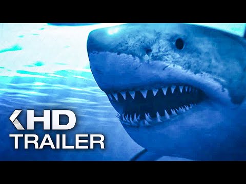 Trailer Deep Blue Sea 3