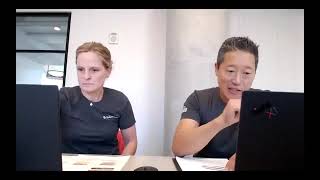 Thumbnail for 🤝 The Power of Training Partners