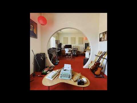 [FREE] KENDRICK LAMAR JAZZ TYPE BEAT "ROOM TO GROW"