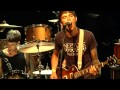 Joyce Manor - Beach Community (House of Vans ...