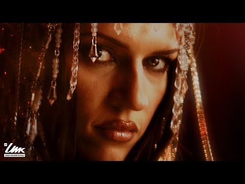 KIKI – Rakkaudenkipee (music video) // UMK26