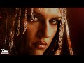 KIKI Rakkaudenkipee Music Video UMK26