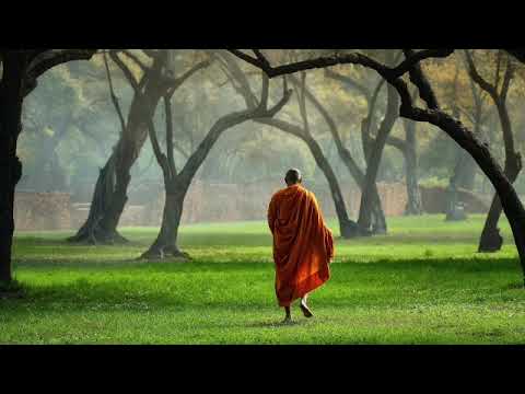 "No Arahant Can Remain A Lay Person," (A Call to Protect the Sāsana).