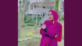 Download lagu Luko Baukia Jo Sambilu mp3 Download lagu Luko Baukia Jo Sambilu mp3