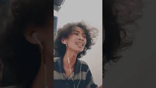 Download lagu Naif - Piknik 72 ACAPELLA mp3 Download lagu Naif - Piknik 72 ACAPELLA mp3
