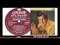 Bobby Darin - You Never Called 'Vinyl'