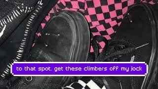smile for the paparazzi // cobra starship lyrics