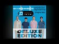 Weezer - Say It Ain’t So (Original Mix) (Deluxe Edition)