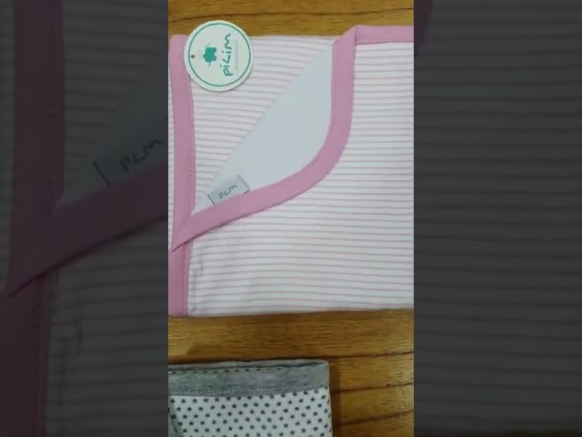 Vídeo relacionado con DRPZ Manta personalizada para bebé, fantasmas de suspenso: una reunión nocturna, manta de franela de felpa para Pascua (127 x 100 cm)