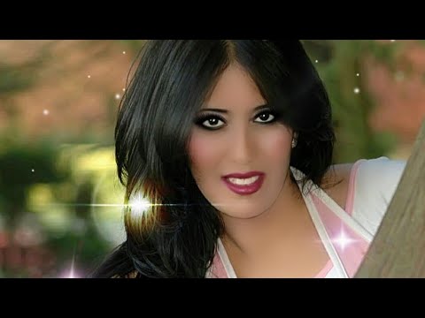 Samar Ray - MELLIT MAICHTI (EXCLUSIVE) | سمر راي - مليت معيشتي من أغاني الزمن الجميل