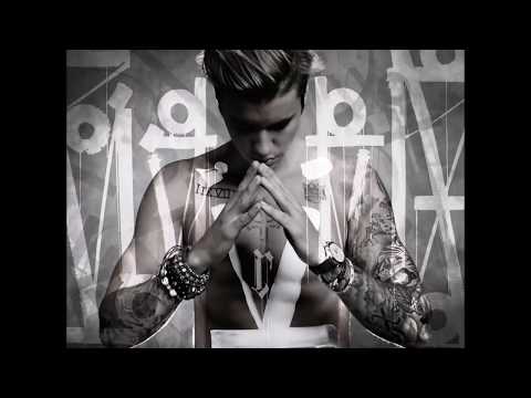 Justin Bieber - I'll Show You