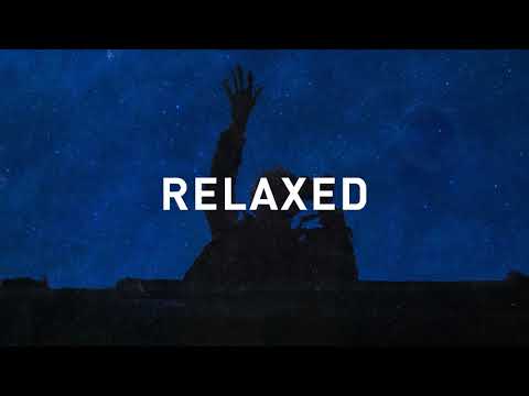 HUGEL - Mine (ft. Dawty Music, Preston Harris & Sophia Sugarman)