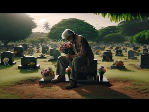 VOCÊ VAI SE SURPREENDER: "Diga que me perdoa" - MARCO BRASIL - Poemas e versos