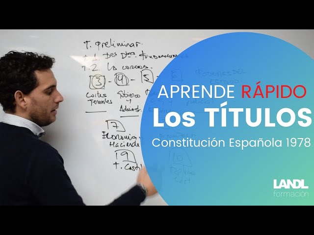Vídeo relacionado con Guardia Civil Temario para la Preparación de Oposición. Materias Socioculturales y Técnico-Científicas Volumen 2