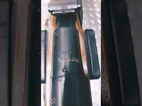 Mosin Collection in a Minute 2022