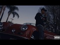Devour - So Amazing [Official Audio]