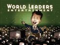 World Leaders Entertainment Astro Base Go 2006 All Season 2 Variants