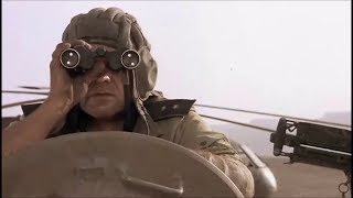 Graviteam Tactics-Steel Panthers in Afghanistan