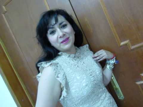 GABY MENDOZA MENDOZA EN EL PORTAZO X SE