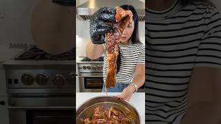 Download lagu Grilling Galbi - Korean Short Ribs | MyHealthyDish mp3 Download lagu Grilling Galbi - Korean Short Ribs | MyHealthyDish mp3