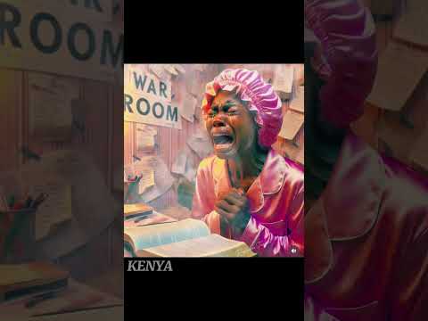 Lord please strengthen everyone and also protect them. Embeera yange yetaaga mukama lyrics