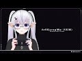 【eSKarepMu】 Sehat-sehat, game baik 🙏 - Stream sambil jaga warnet【ID/EN】