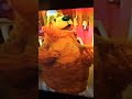 Bear In The Big Blue House With Barney Theme Song