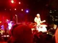 Sloan "I've Gotta Try"